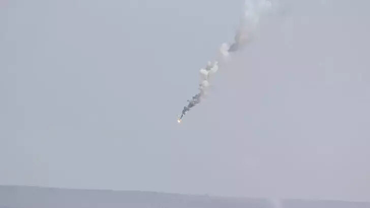 İSRAİL, – İSRAİL, Lübnan’ın güneyine saldırı düzenleyeceğini açıkladı. İsrail Savunma