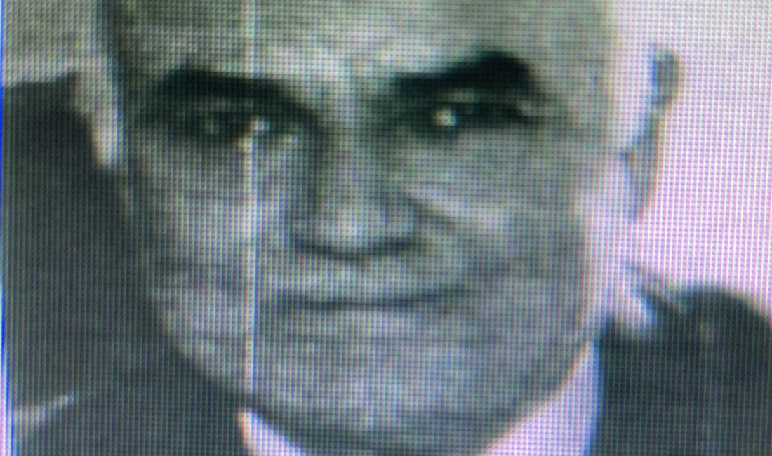 Ali AKSOYER/İSTANBUL, – İSTANBUL’da 19 yıl 7 ay önce kaybolan