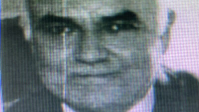 Ali AKSOYER/İSTANBUL, – İSTANBUL’da 19 yıl 7 ay önce kaybolan