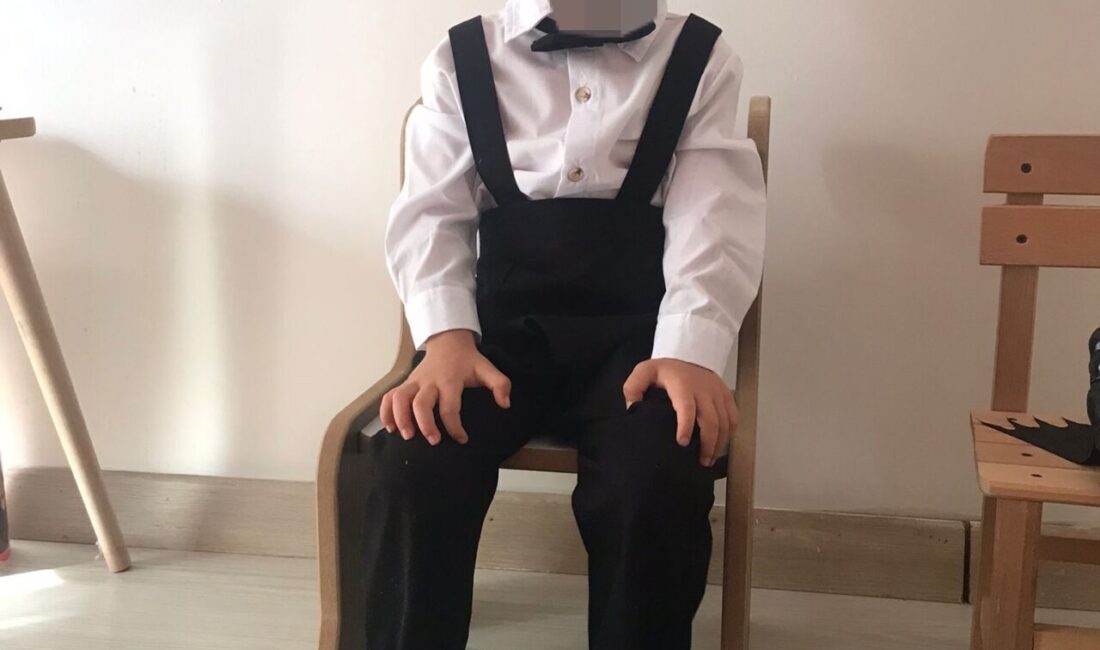 Ayşe GÜREL- Hasan YILDIRIM /İSTANBUL, – Fatih’te hayatını kaybeden Böcek