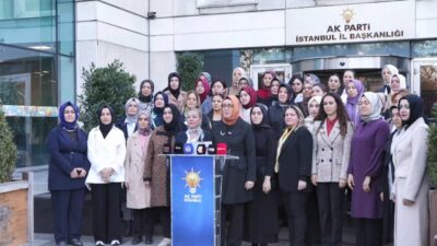 Esra GÜNTEPE – Emir Benlioğlu / İSTANBUL, -KADINA Yönelik Şiddete