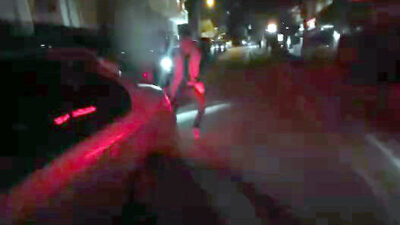 Hiba HAKBİLİR-İhsan DÖRTKARDEŞ/İSTANBUL, – AVCILAR Sahili’ne motosikletle giden 2 arkadaşı