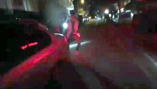 Hiba HAKBİLİR-İhsan DÖRTKARDEŞ/İSTANBUL, – AVCILAR Sahili’ne motosikletle giden 2 arkadaşı