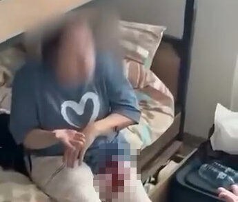 İstanbul – Avcılar’da öğrenci yurdunda çıkan bıçaklı kavgada 1 kişi yaralandı İhsan DÖRTKARDEŞ/İSTANBUL, – AVCILAR’da bir kız öğrenci yurdunda 2 kişi