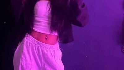 Vehbi DEMİR / İSTANBUL, BAĞCILAR’da Şeymanur Sanbay (19), kardeşi R.F.S.’nin