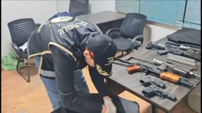 Derya EVREN KORKMAZ / İSTANBUL, -Bahçelievler’de denetimlerde 3 kişinin üzerinde