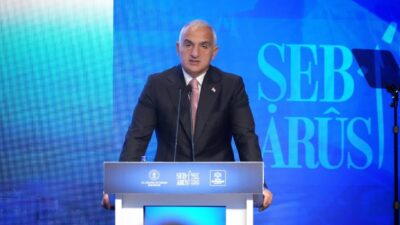 Tuğçe SEZER ODABAŞI- Ulaşcan ÖZER / İSTANBUL, – KÜLTÜR ve