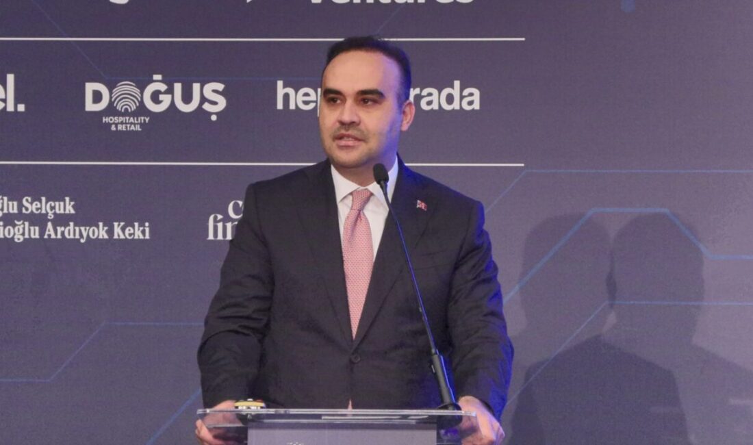 Esra GÜNTEPE -Şevval CİNDİR / İSTANBUL, -Dış Ekonomik İlişkiler Kurulu