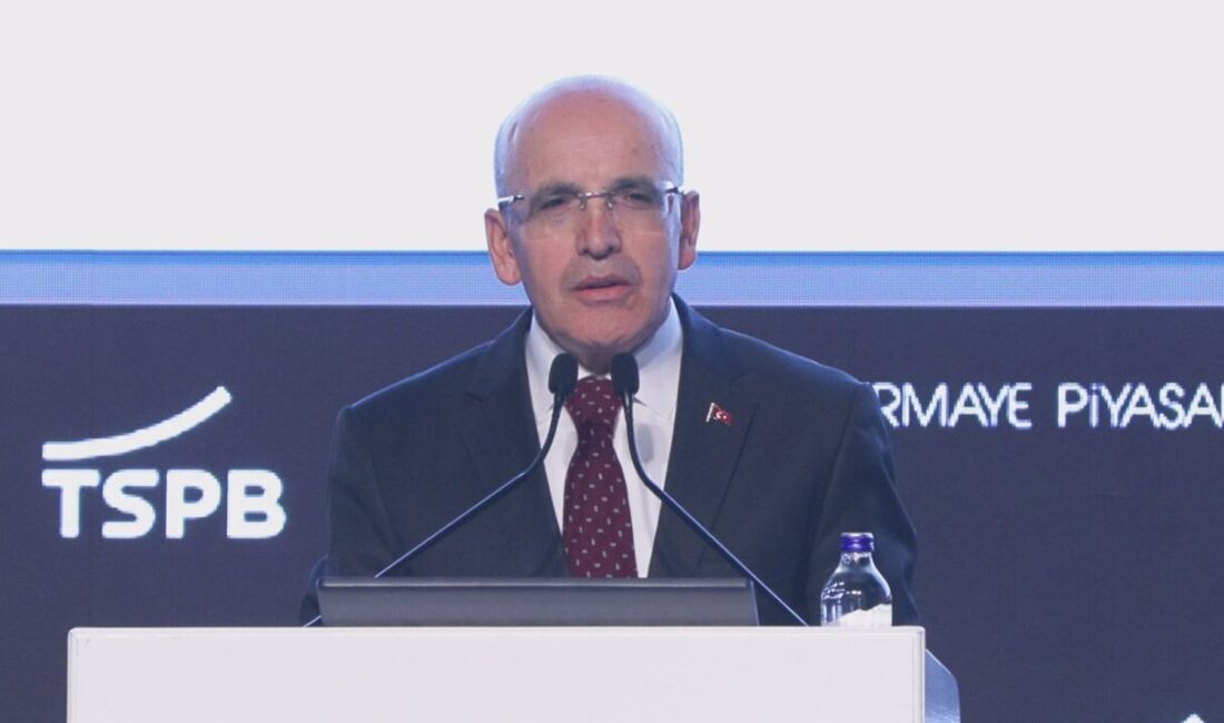 Tuğçe SEZER ODABAŞI- Fırat ALKIZ / İSTANBUL, – 9’uncu Türkiye