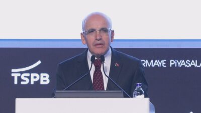 Tuğçe SEZER ODABAŞI- Fırat ALKIZ / İSTANBUL, – 9’uncu Türkiye