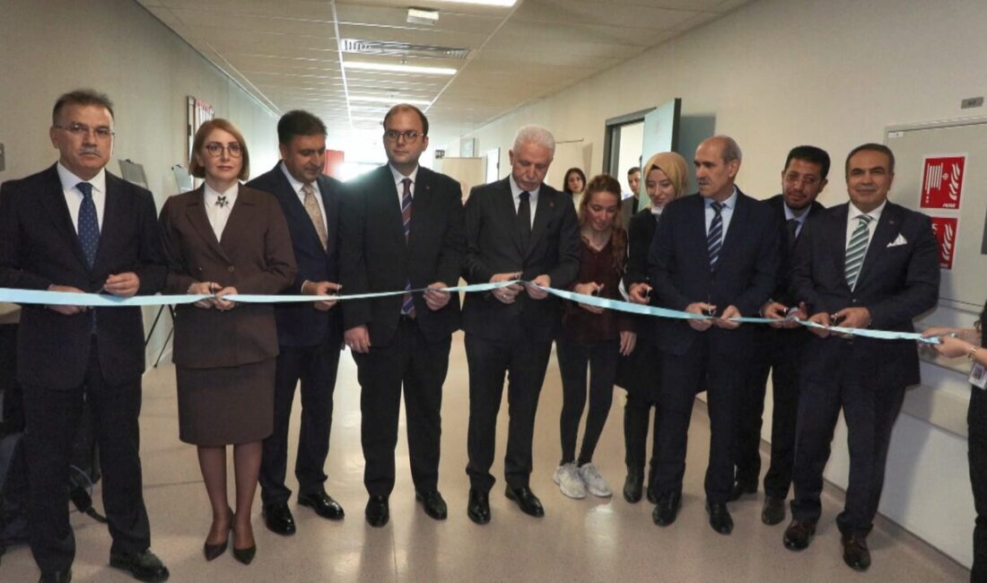 Esra GÜNTEPE – Hadican EROL / İSTANBUL, -Başakşehir Çam ve