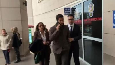 Ayşe GÜREL/İSTANBUL, – TFF’nin ‘bahis’ soruşturmasına yönelik hakkındaki iddiaları, dün