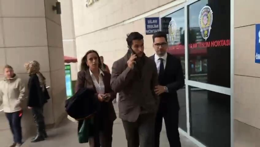 Ayşe GÜREL/İSTANBUL, – TFF’nin ‘bahis’ soruşturmasına yönelik hakkındaki iddiaları, dün