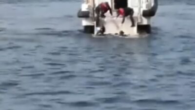 Mert ORDU – Doğan Can CESUR / İSTANBUL, – BEYKOZ