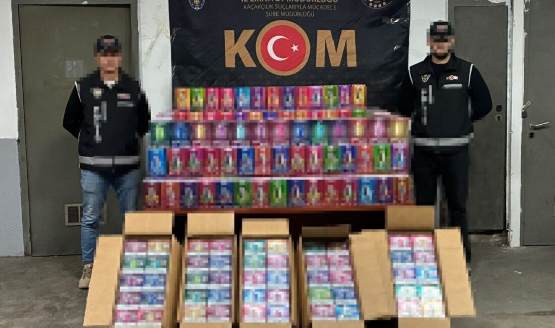 Emre KURT İSTANBUL, – BEYLİKDÜZÜ’nde okul çevrelerinde yapılan dron destekli