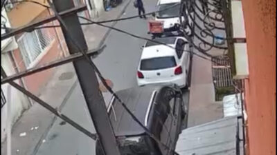 Doğan Can CESUR / İSTANBUL – BEYOĞLU’nda M.A., (13) aynı