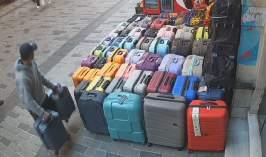 Doğan Can CESUR / İSTANBUL – BEYOĞLU’nda Y.N. isimli kişi,