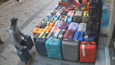 Doğan Can CESUR / İSTANBUL – BEYOĞLU’nda Y.N. isimli kişi,