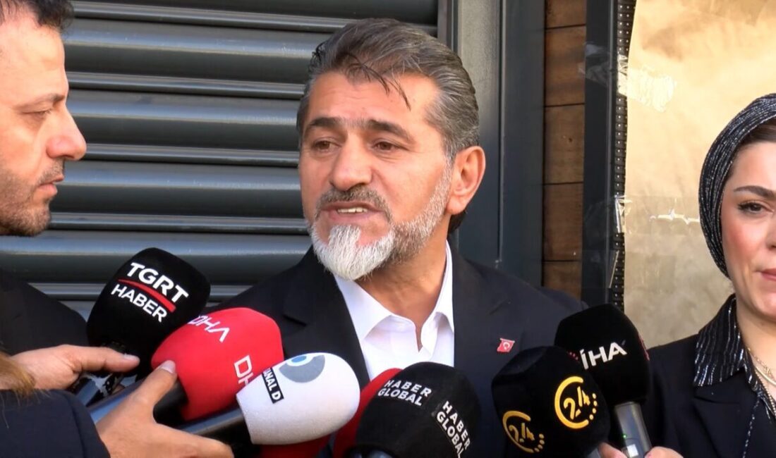 Hasan YILDIRIM/İSTANBUL, FATİH’te Böcek ailesinin hayatını kaybetmesine ilişkin soruşturmada hazırlanan