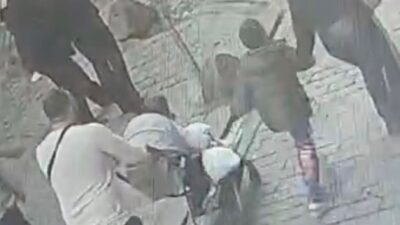 Ayşe GÜREL/İSTANBUL – FATİH’te Böcek ailesinden 4 kişinin ölümüne ilişkin