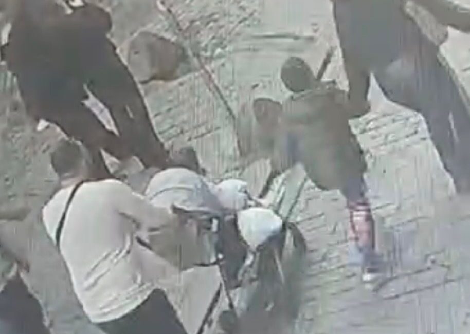 Ayşe GÜREL/İSTANBUL – FATİH’te Böcek ailesinden 4 kişinin ölümüne ilişkin