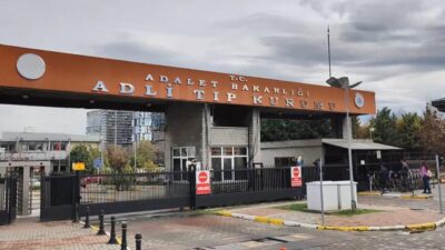 Ali AKSOYER/İSTANBUL, – BÜYÜKÇEKMECE’de Emre Güçlü ve Emrah Yılmaz bir