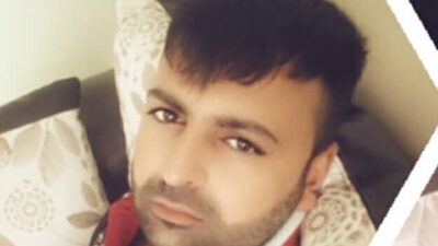 Derya EVREN KORKMAZ- Emre KURT- Vehbi DEMİR / İSTANBUL, –