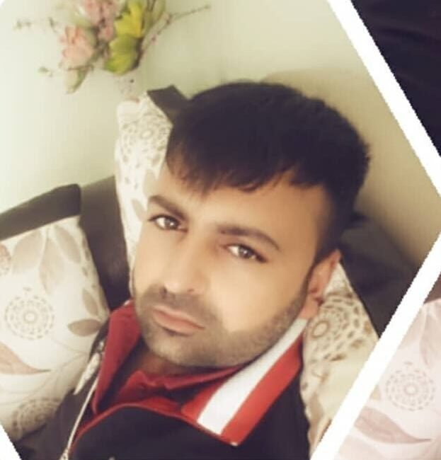 Derya EVREN KORKMAZ- Emre KURT- Vehbi DEMİR / İSTANBUL, –