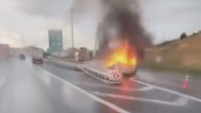 İsa ALMAÇAYIR- Hiba HAKBİLİR / İSTANBUL, – ÇEKMEKÖY Kuzey Marmara