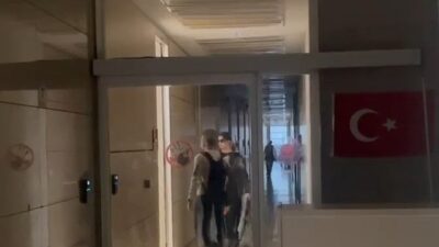 Ayşe GÜREL/İSTANBUL – İSTANBUL’da, şarkıcı, oyuncu ve fenomenlere yönelik uyuşturucu