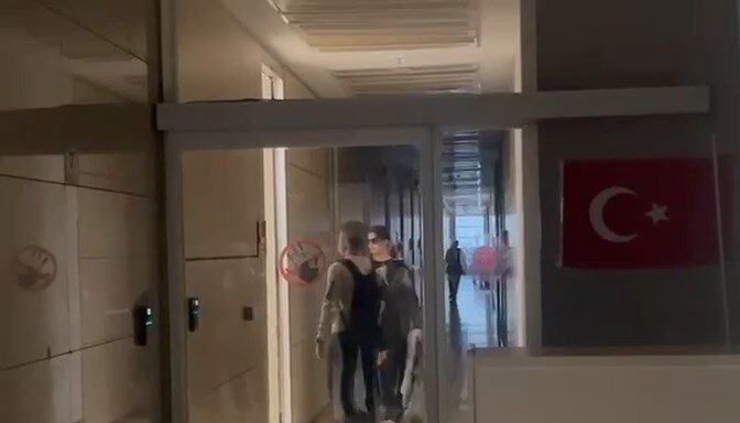 Ayşe GÜREL/İSTANBUL – İSTANBUL’da, şarkıcı, oyuncu ve fenomenlere yönelik uyuşturucu