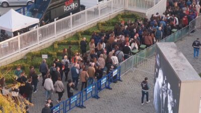 İSTANBUL, – Türkiye Cumhuriyeti’nin kurucusu Büyük Önder Mustafa Kemal Atatürk,