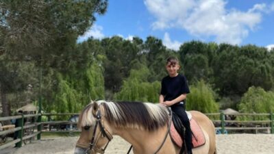 Derya EVREN KORKMAZ-Emir EFE BENLİOĞLU- Özgür EREN / İSTANBUL, –