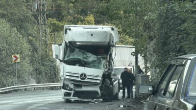 Doğan Can CESUR-Hiba HAKBİLİR/ İSTANBUL – EYÜPSULTAN Kemerburgaz-Cendere yolunda 2