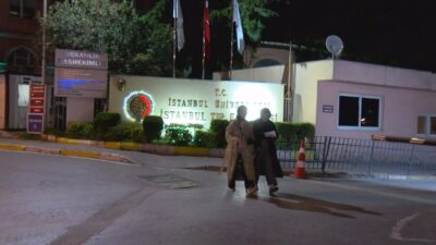 Baran AKKAYA/İSTANBUL, – FATİH’te otelde konaklayan 2 kardeş gıda zehirlenmesi