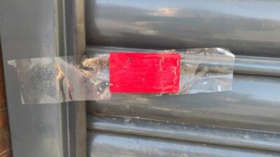 Hasan YILDIRIM/İSTANBUL, Ortaköy’de yedikleri yemekten dolayı zehirlendiği öne sürülen ailenin