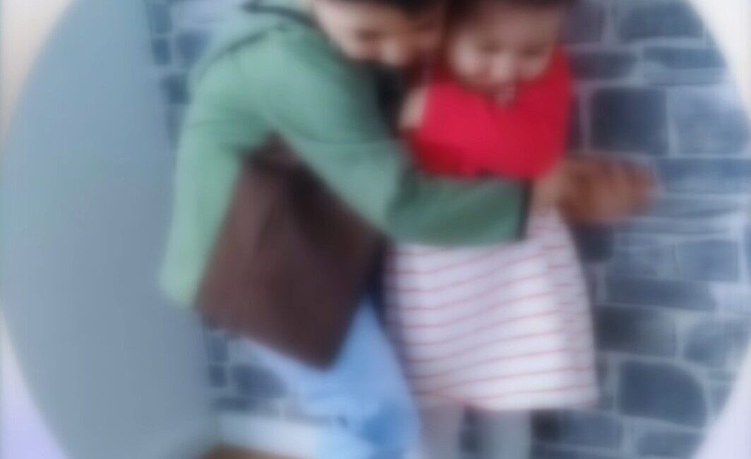 Emre KURT-Baran AKKAYA/İSTANBUL, -Fatih’te bir otelde konaklayan aile, gıda zehirlenmesi