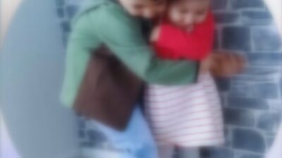 Emre KURT-Baran AKKAYA/İSTANBUL, -Fatih’te bir otelde konaklayan aile, gıda zehirlenmesi