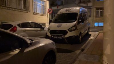 Emre KURT-Mehmet Kaan KURT-Utku Can SÖNMEZ/İSTANBUL, – FATİH’te Y.G. isimli