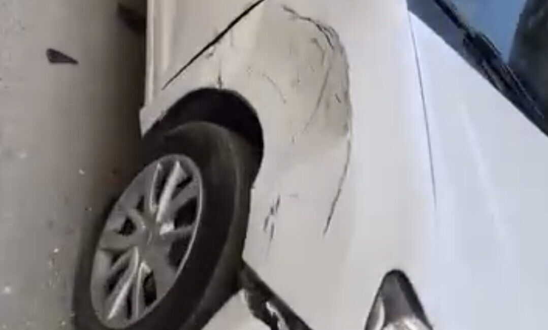 Vehbi DEMİR – Utku Can SÖNMEZ / İSTANBUL, – FATİH’te