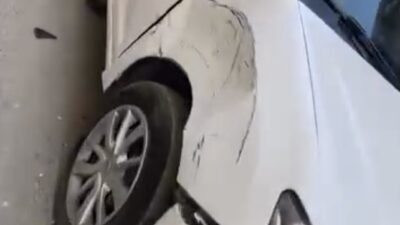 Vehbi DEMİR – Utku Can SÖNMEZ / İSTANBUL, – FATİH’te