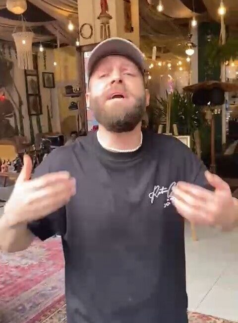 Canan İLARSLAN – Hadican EROL/İSTANBUL, -Gaziosmanpaşa’da 24 Kasım Öğretmenler günü