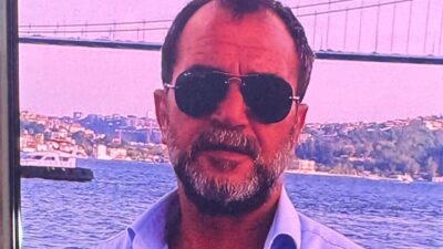 Emre KURT- Derya EVREN KORKMAZ / İSTANBUL, – Gaziosmanpaşa’da Y.K.