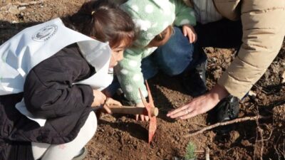 Gülseren KARAPINAR – Emir BENLİOĞLU / İstanbul – İsrail’in Gazze’de