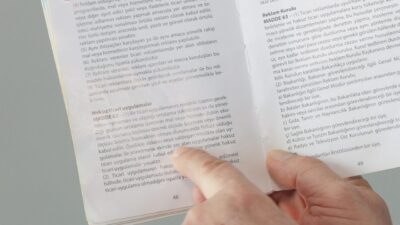 Tuğçe SEZER ODABAŞI – Harun ŞAHBAZOĞLU/İSTANBUL – Kasım ayı indirim