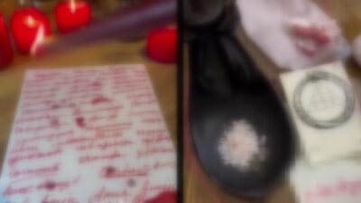 Leyla YILDIZ/İSTANBUL -İstanbul merkezli 29 ilde, internet ve sosyal medya