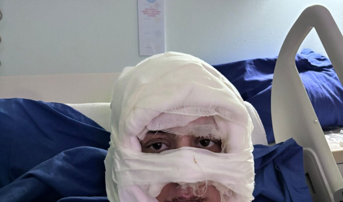 Mert ORDU – Leyla YILDIZ/İSTANBUL, – KADIKÖY’de bir eğlence mekanının