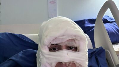 Mert ORDU – Leyla YILDIZ/İSTANBUL, – KADIKÖY’de bir eğlence mekanının