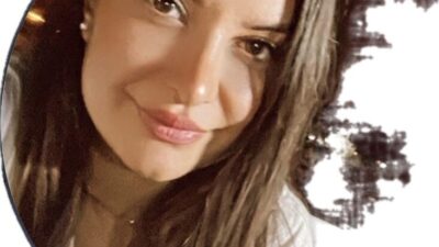 Doğan Can CESUR / İSTANBUL, – KAĞITHANE’de 6 katlı binanın