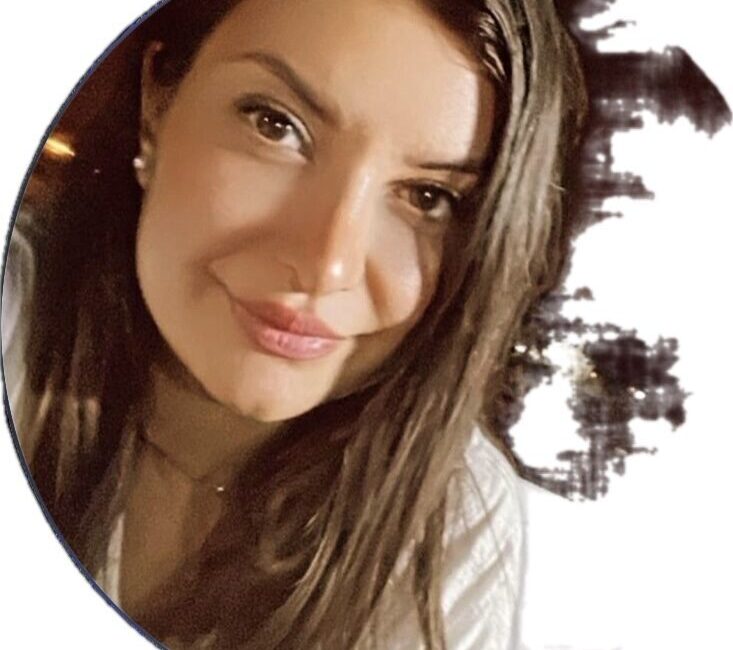 Doğan Can CESUR / İSTANBUL, – KAĞITHANE’de 6 katlı binanın